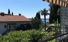 Apartments Vesna